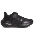 adidas Sportswear Tensaur Run 2.0