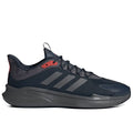 adidas Sportswear Alphaedge +