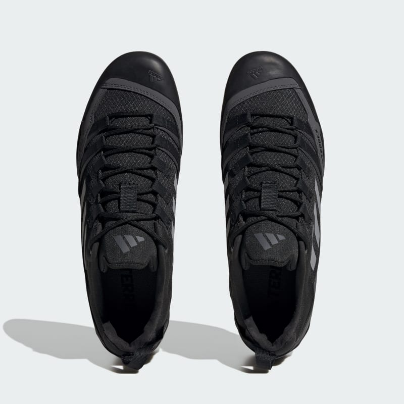 adidas Terrex Swift Solo 2