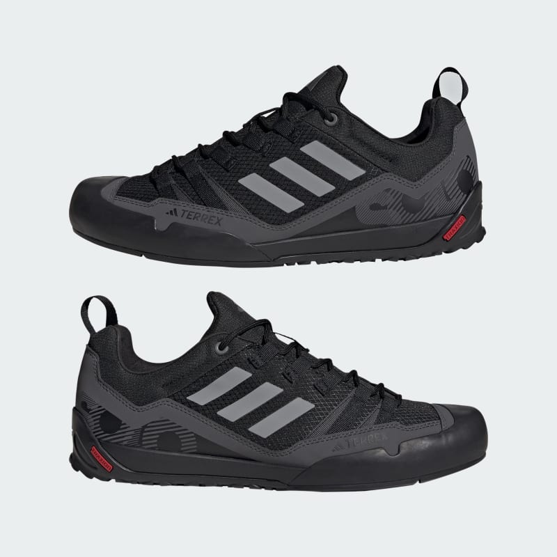 adidas Terrex Swift Solo 2