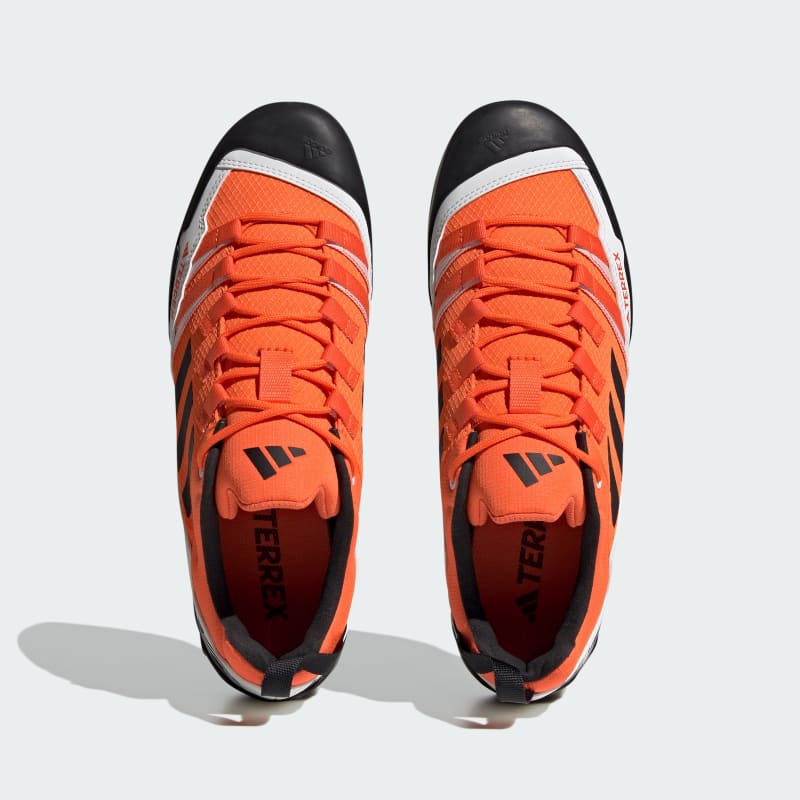 adidas Terrex Swift Solo 2.0 Hiking