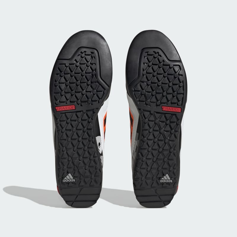 adidas Terrex Swift Solo 2.0 Hiking