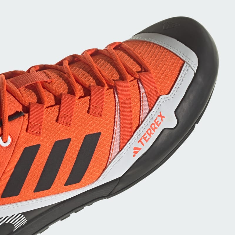 adidas Terrex Swift Solo 2.0 Hiking