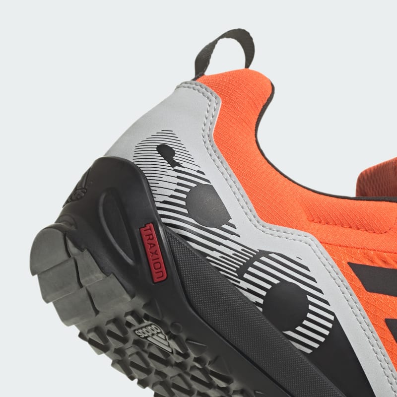adidas Terrex Swift Solo 2.0 Hiking