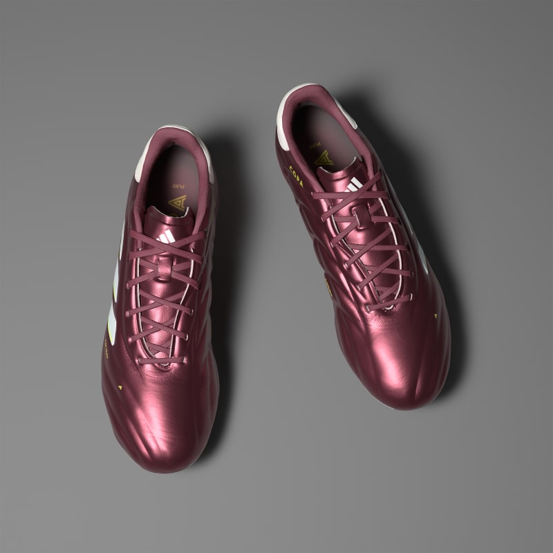 adidas Copa Pure II Elite FG