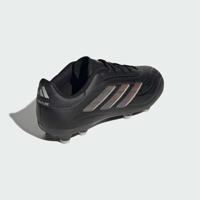 adidas Copa Pure II League FG