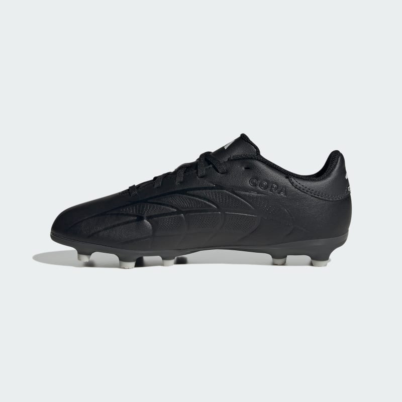 adidas Copa Pure II League FG