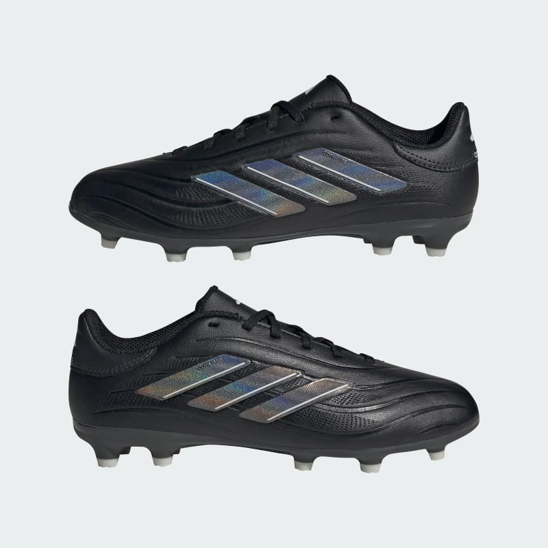 adidas Copa Pure II League FG