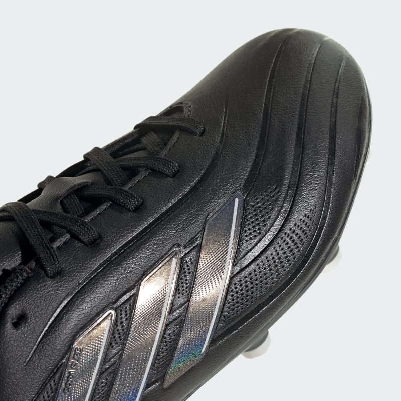 adidas Copa Pure II League FG
