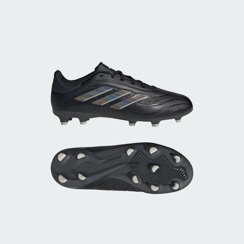 adidas Copa Pure II League FG