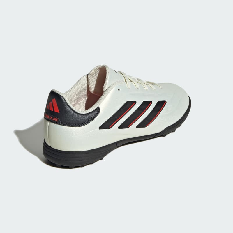 adidas Copa Pure II League TF