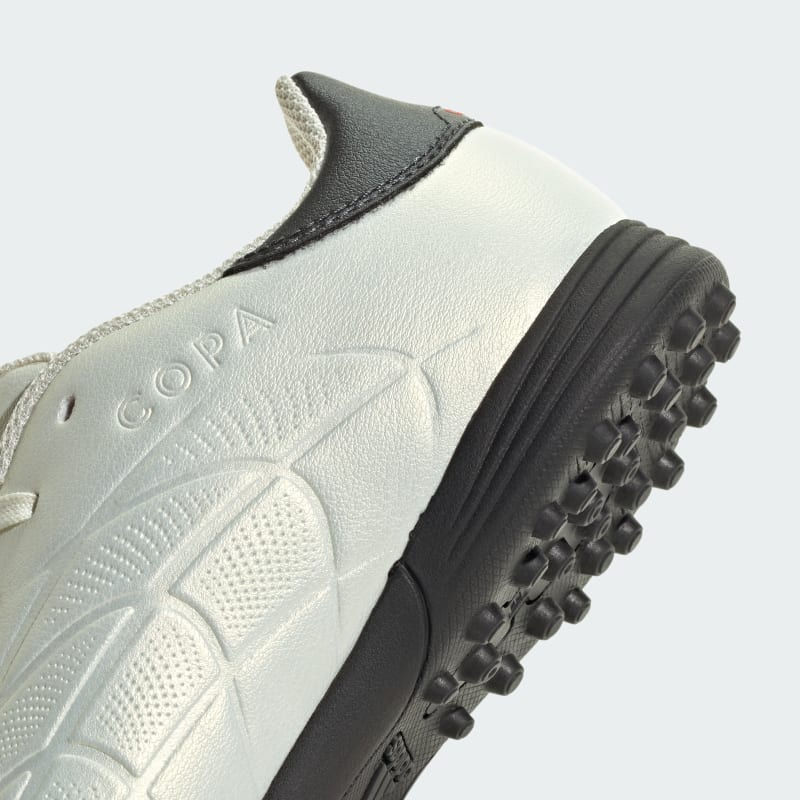adidas Copa Pure II League TF