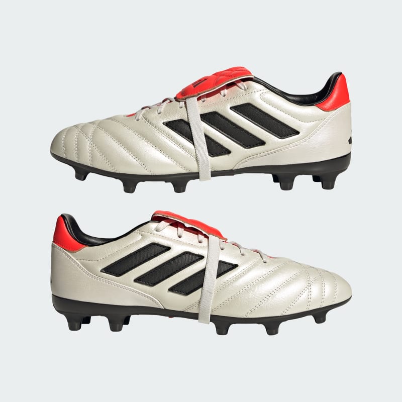 adidas Copa Gloro FG