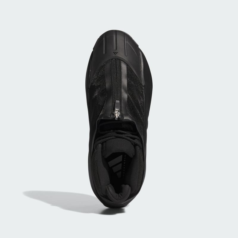adidas Originals Crazy Infinity