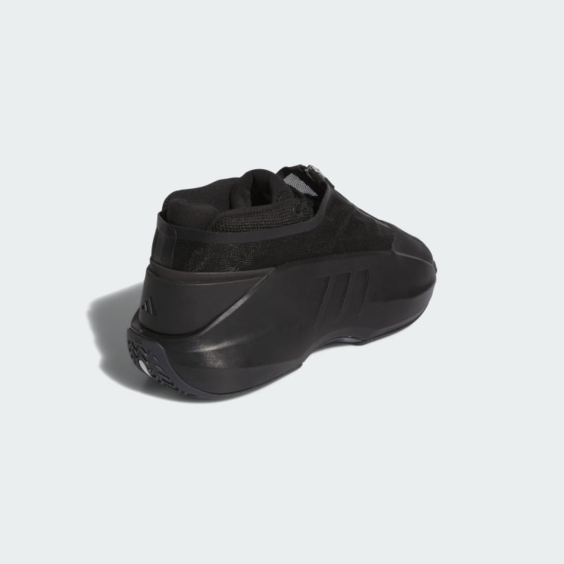 adidas Originals Crazy Infinity