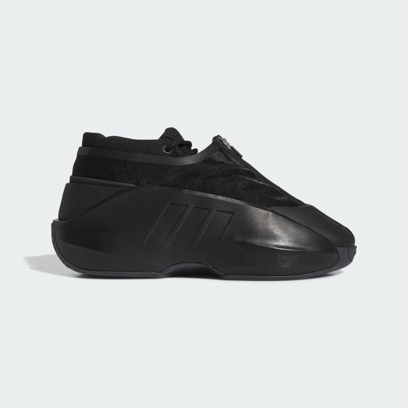 adidas Originals Crazy Infinity