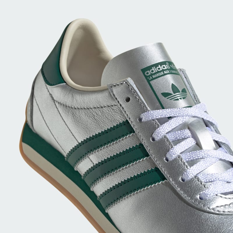 adidas Originals Country OG