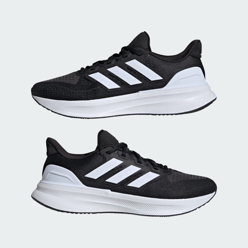 adidas Ultrarun 5 Running