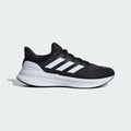 adidas Ultrarun 5 Running