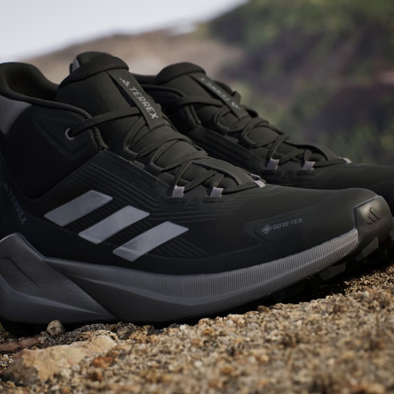 adidas Terrex Trailmaker 2.0 Mid Gore-Tex Hiking