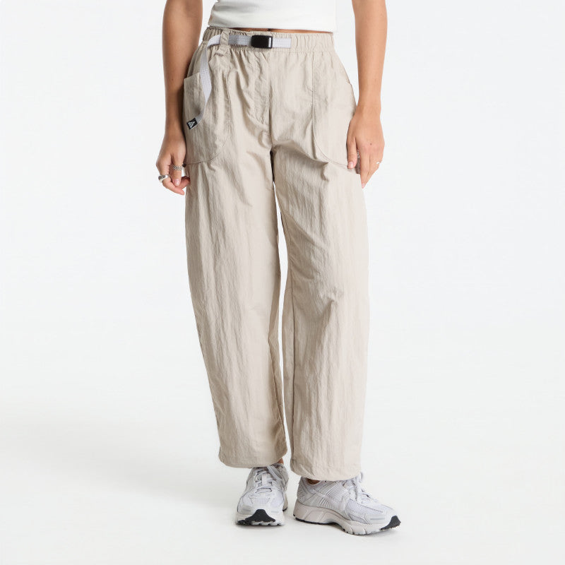 Nike ACG "Dolomiti" Women's Pants Cream II/ Summit White