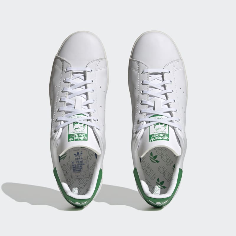 adidas Stan Smith 80s