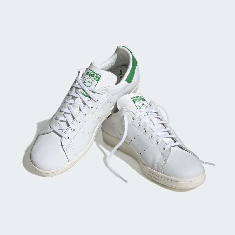 adidas Stan Smith 80s