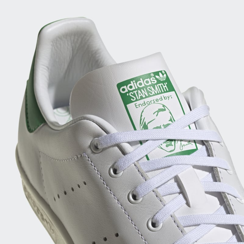 adidas Stan Smith 80s