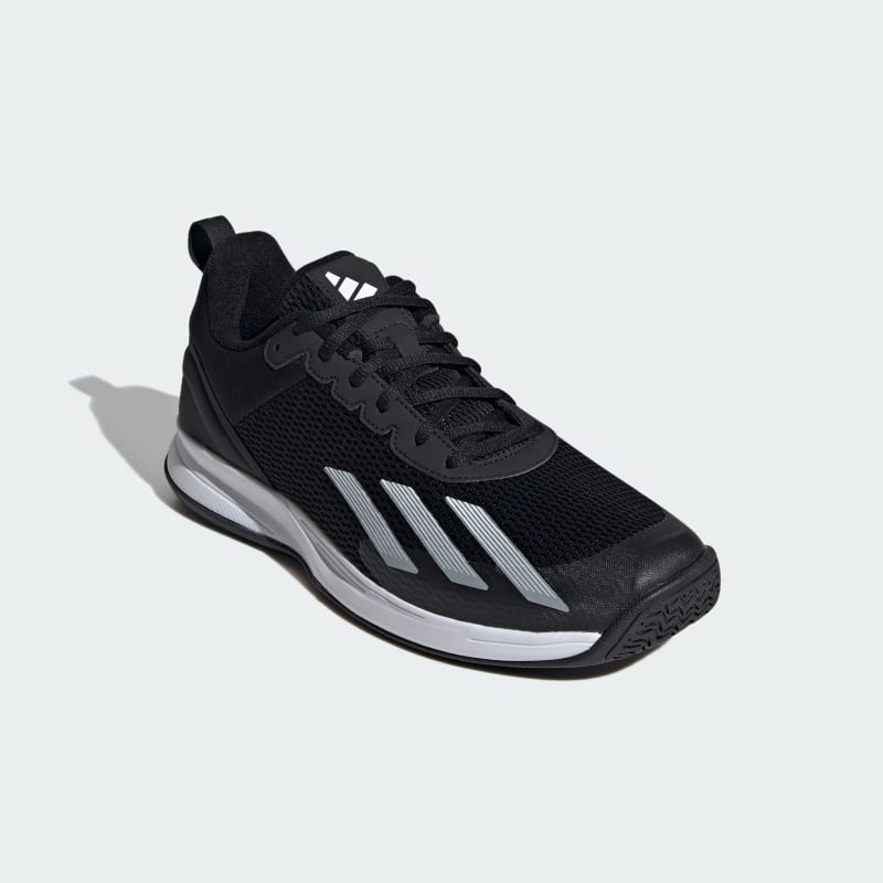 adidas Courtflash Speed Tennis