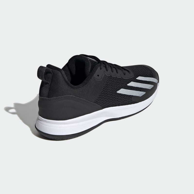 adidas Courtflash Speed Tennis