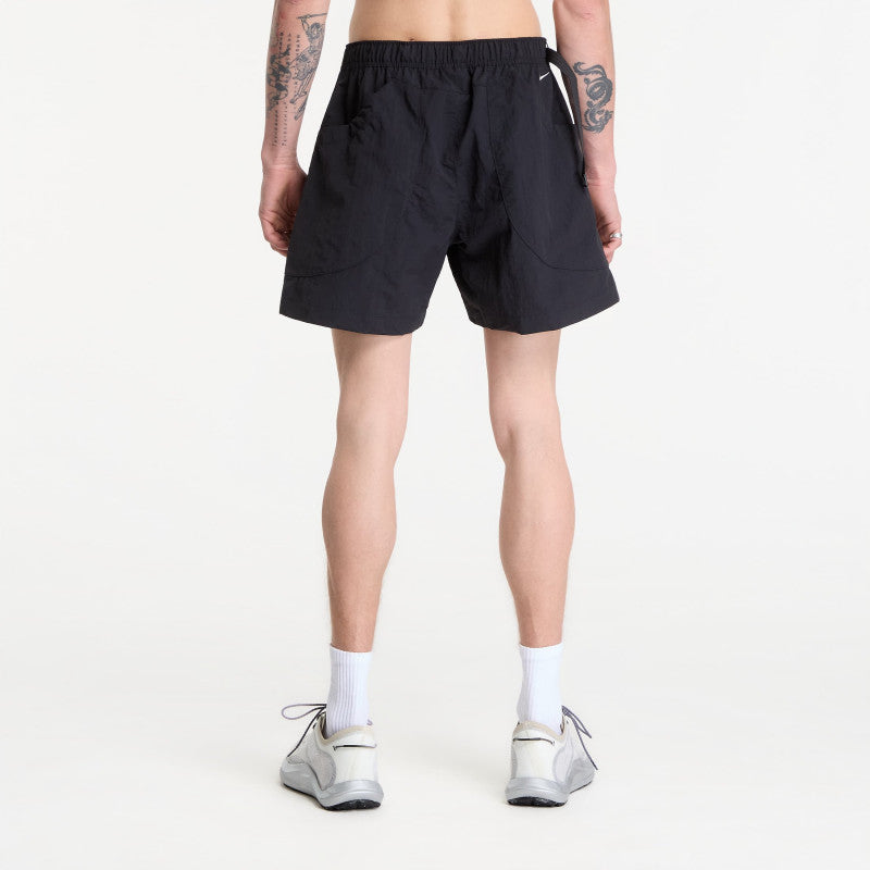 Nike ACG "Dolomiti" Men's Shorts Black/ Black/ Summit White