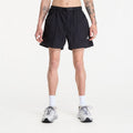 Nike ACG "Dolomiti" Men's Shorts Black/ Black/ Summit White
