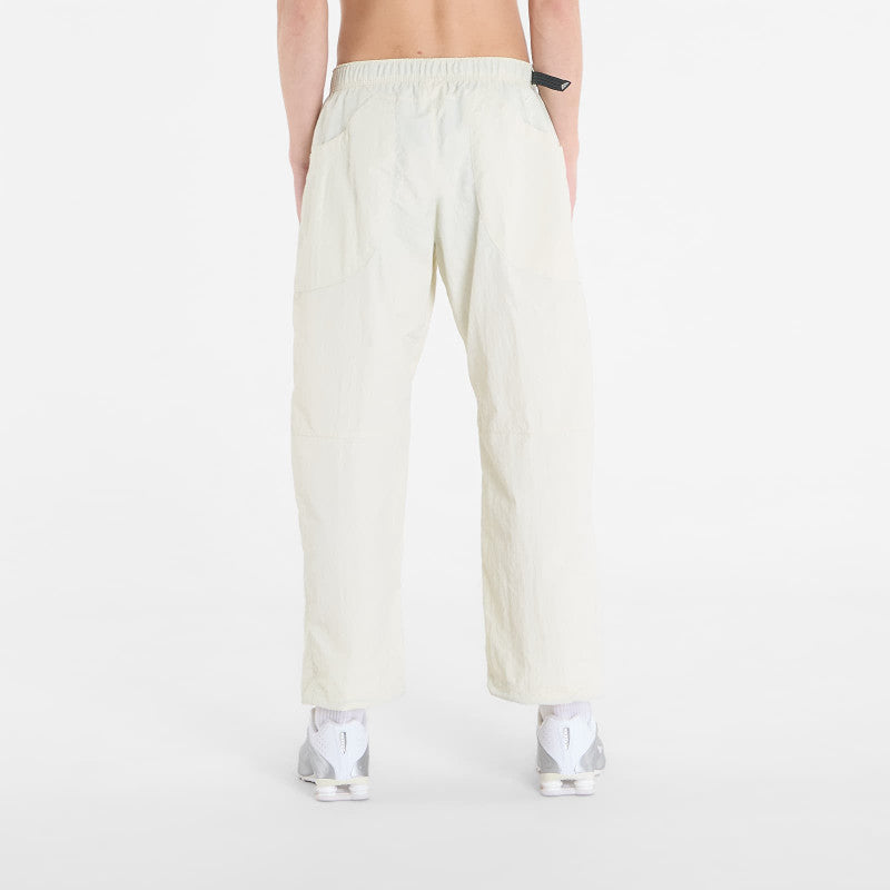 Nike ACG "Dolomiti" Men's Pants Sea Glass/ Mineral Slate/ Summit White