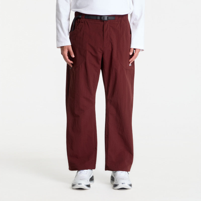 Nike ACG "Dolomiti" Men's Pants Mystic Dates/ Summit White
