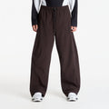 Nike Tech Helios Men's Dri-FIT Pants Velvet Brown/ Black