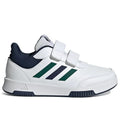 adidas Tensaur Hook And Loop