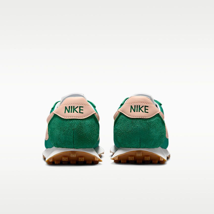 Nike Wmns LD-1000