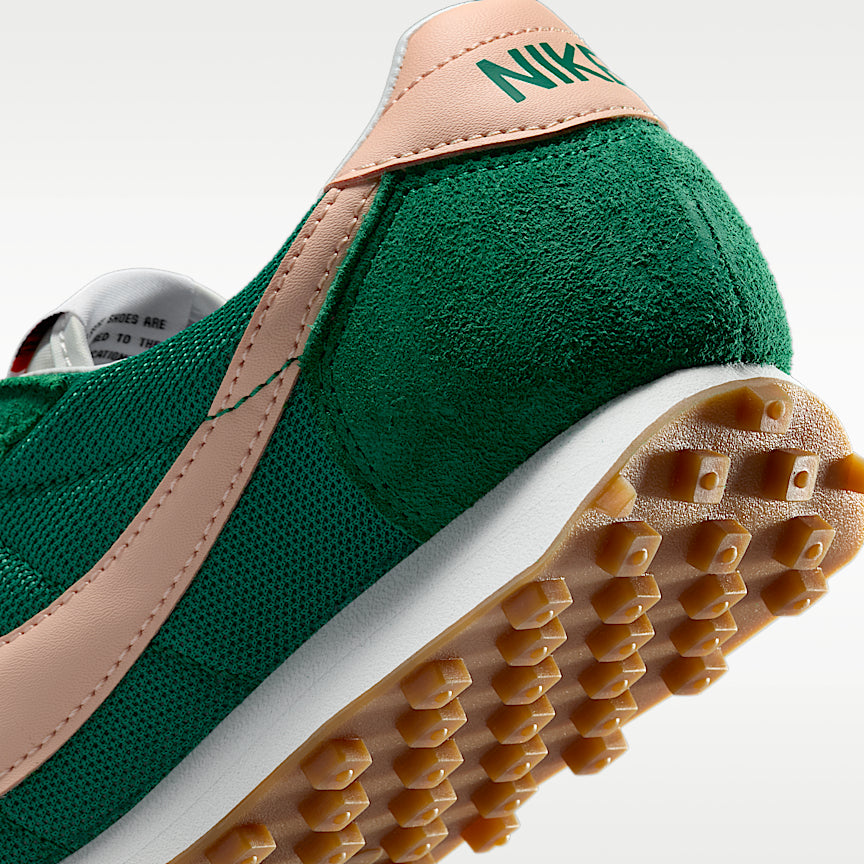 Nike Wmns LD-1000