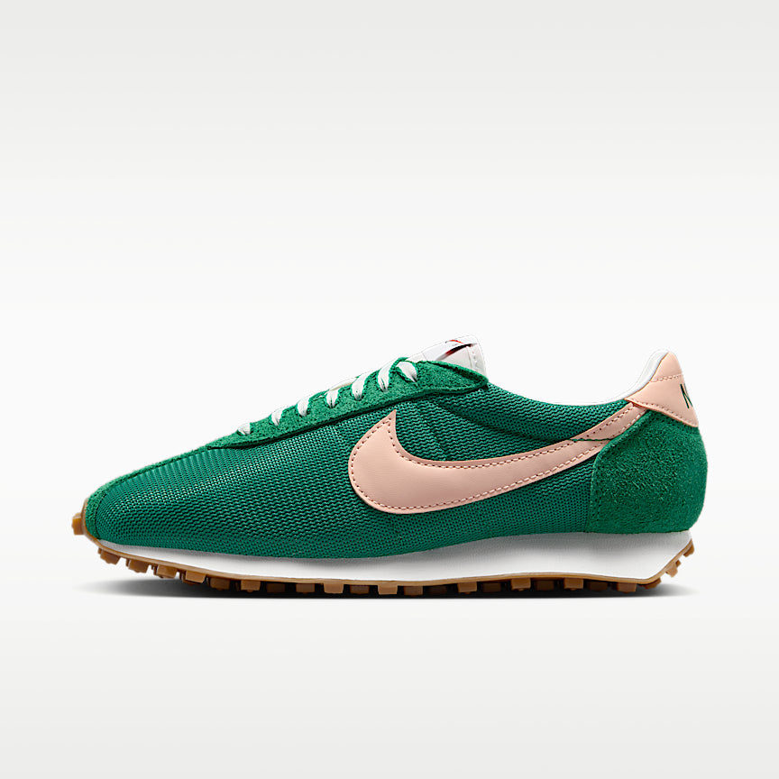 Nike Wmns LD-1000