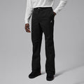 Jordan Flight Essentials Men's Pants Black/ Sail