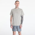 Nike Stride Plus Men's Dri-FIT ADV Short-Sleeve Running Top Spruce Fog/ Light Army/ Reflective Silv