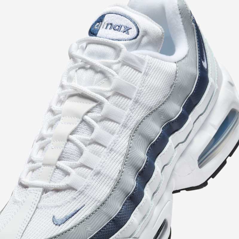 Nike Air Max 95