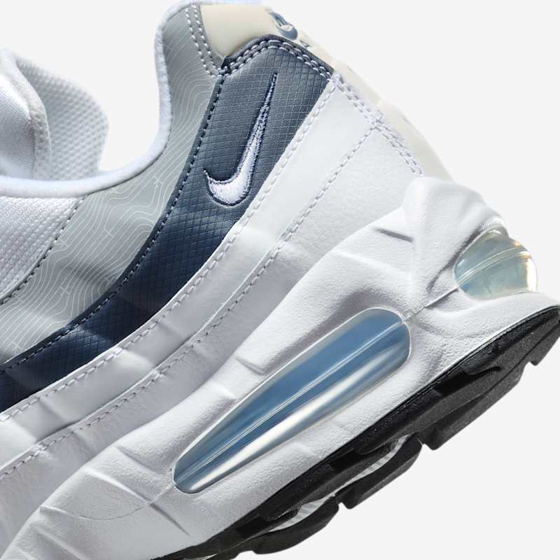 Nike Air Max 95