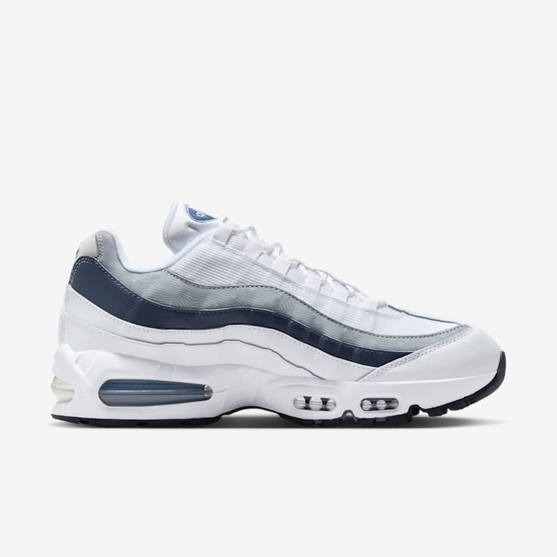 Nike Air Max 95