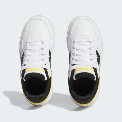adidas Hoops