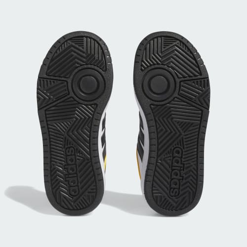 adidas Hoops