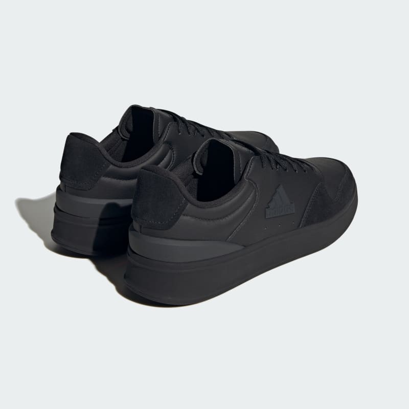 adidas Kantana