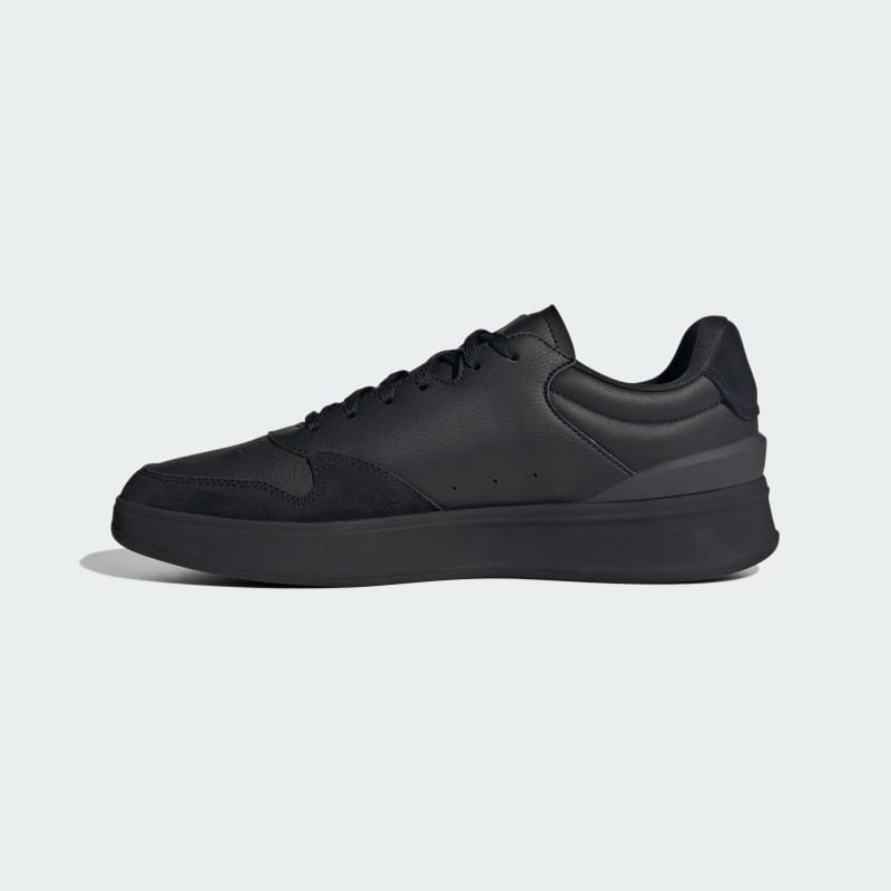 adidas Kantana