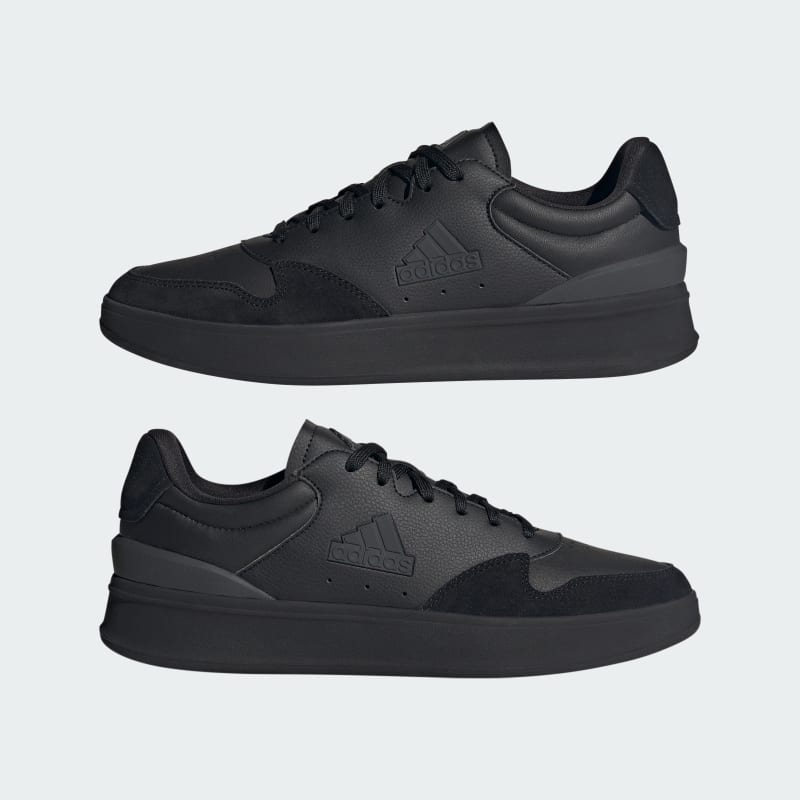 adidas Kantana