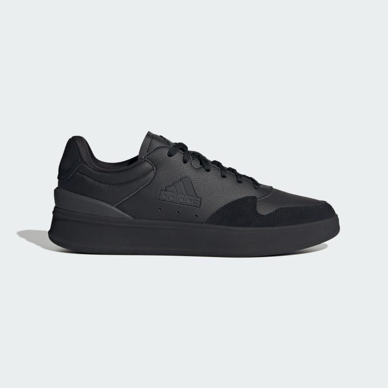 adidas Kantana